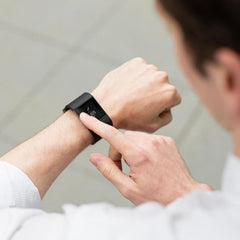 Fitbit Surge