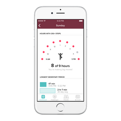 Fitbit Alta