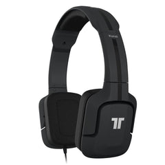 TRITTON Kunai Stereo Headset