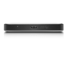 G-Tech G-DRIVE mobile USB-C 1TB