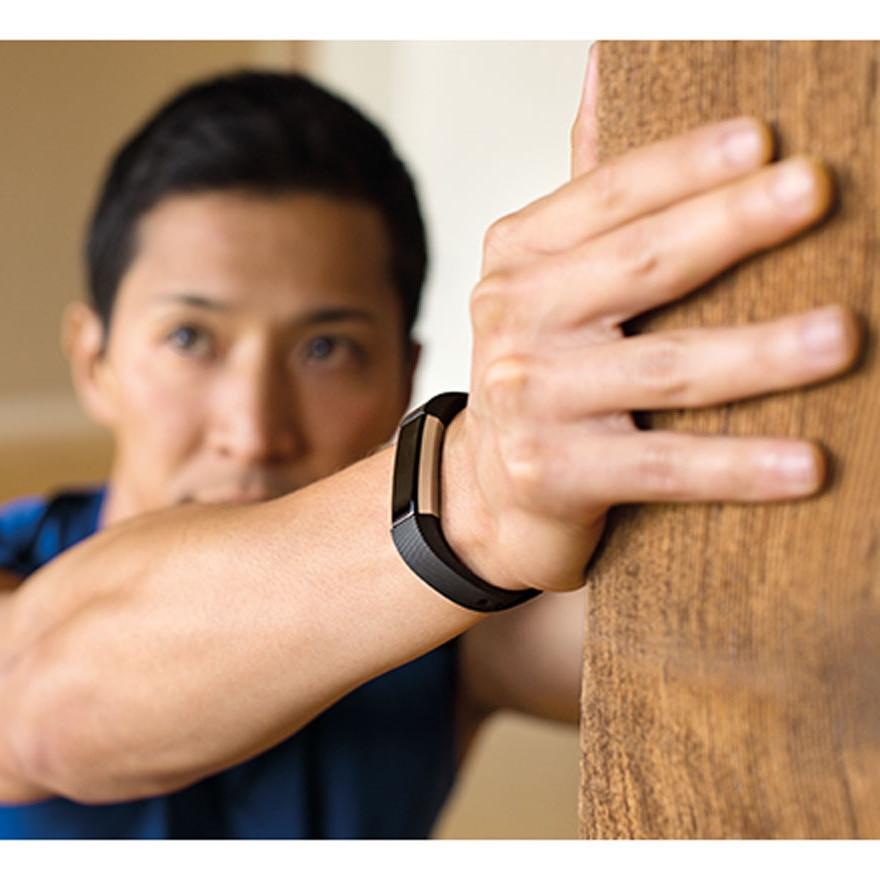 Fitbit Alta