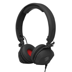 Mad Catz F.R.E.Q. M Wired Headset