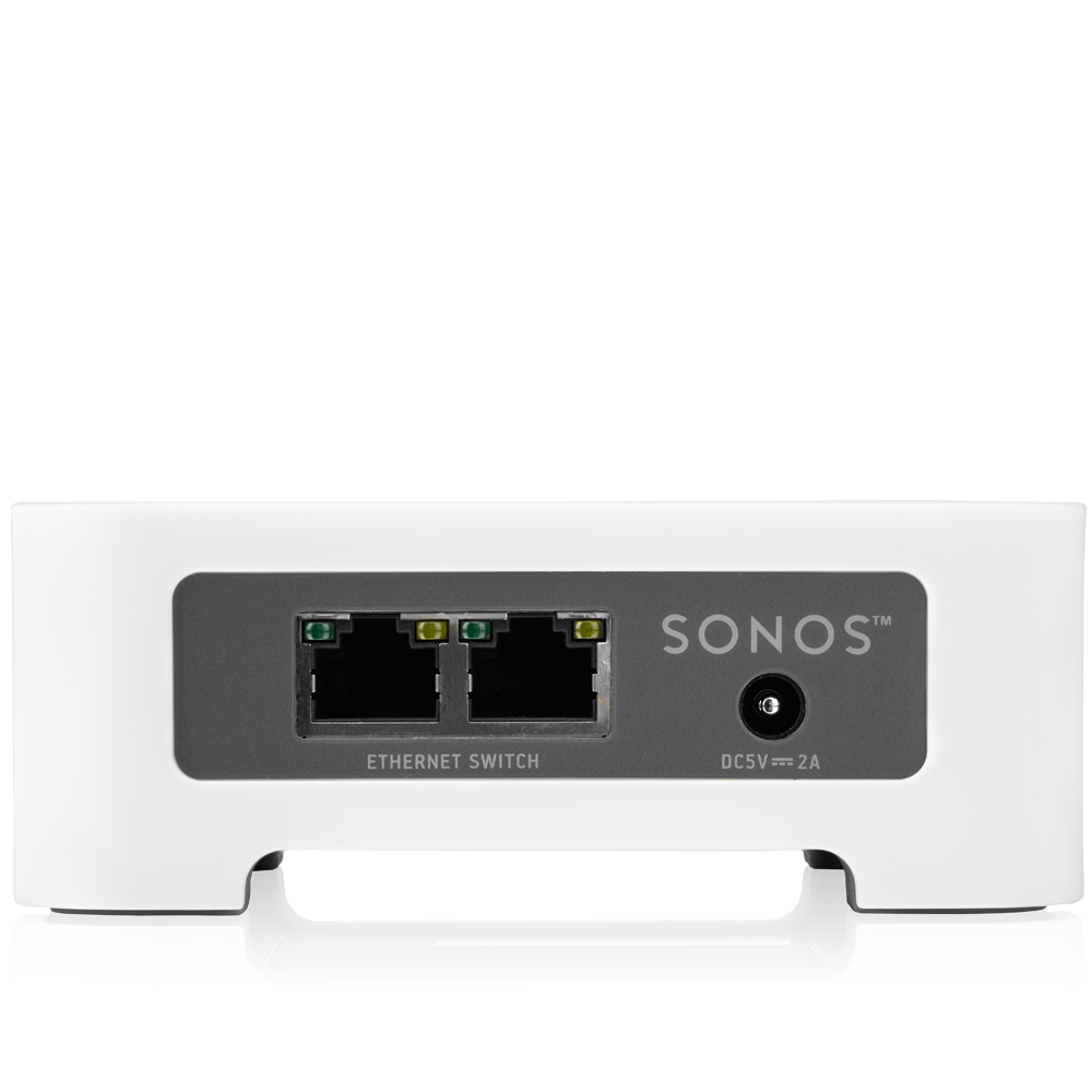 Sonos BRIDGE