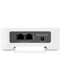 Sonos BRIDGE