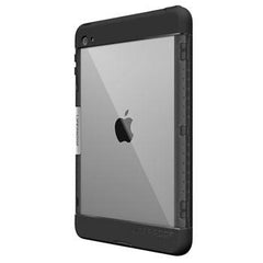 LifeProof Nüüd for iPad mini 4