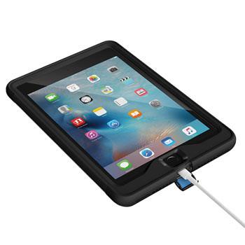 LifeProof Nüüd for iPad mini 4