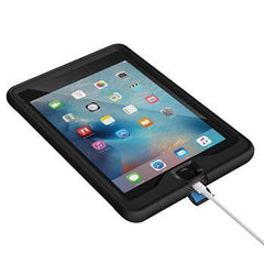 LifeProof Nüüd for iPad mini 4