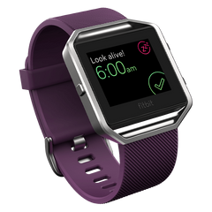 Fitbit Blaze