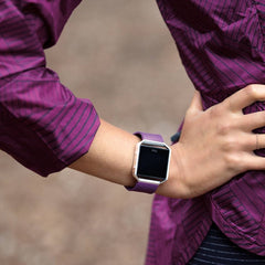Fitbit Blaze