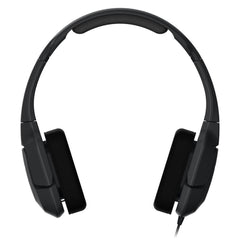 TRITTON Kunai Stereo Headset