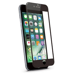 JCPal Preserver Classic Glass Screen Protector for iPhone