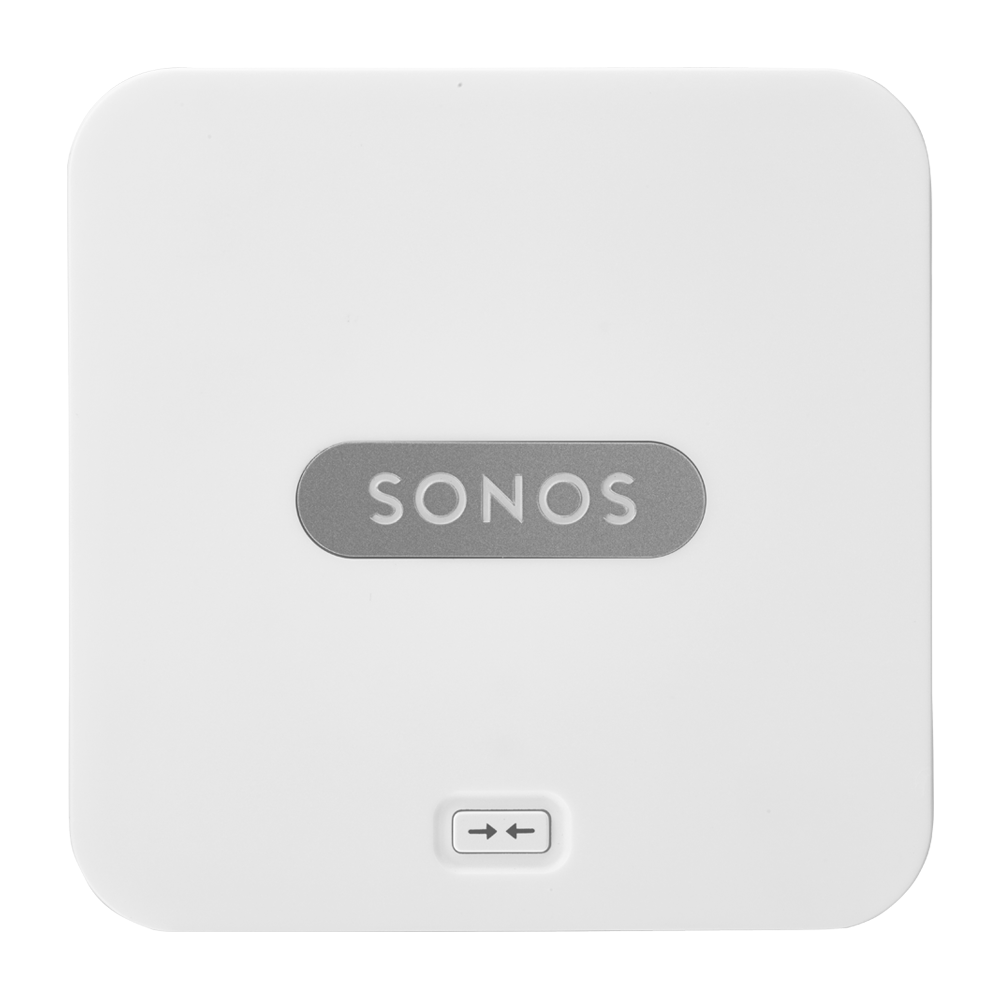 Sonos BRIDGE