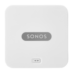 Sonos BRIDGE