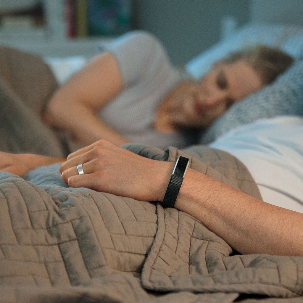 Fitbit Alta