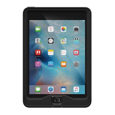 LifeProof Nüüd for iPad mini 4