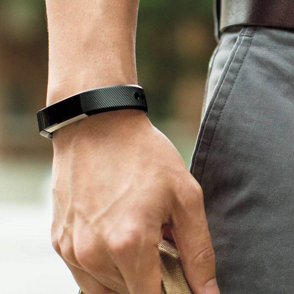 Fitbit Alta