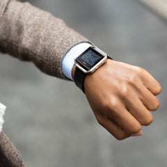 Fitbit Blaze