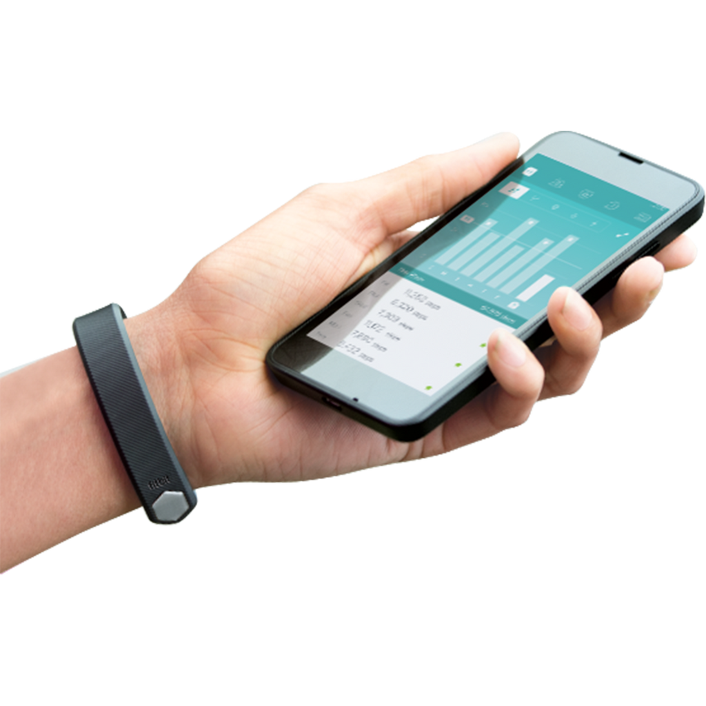 Fitbit Alta