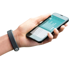 Fitbit Alta