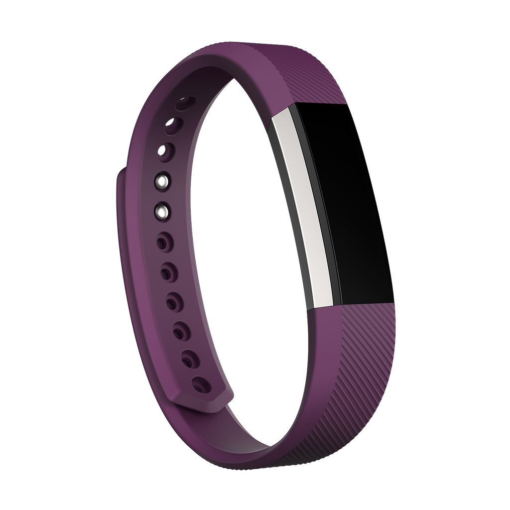 Fitbit Alta