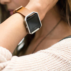 Fitbit Blaze