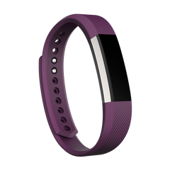 Fitbit Alta