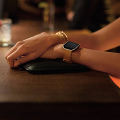Fitbit Blaze