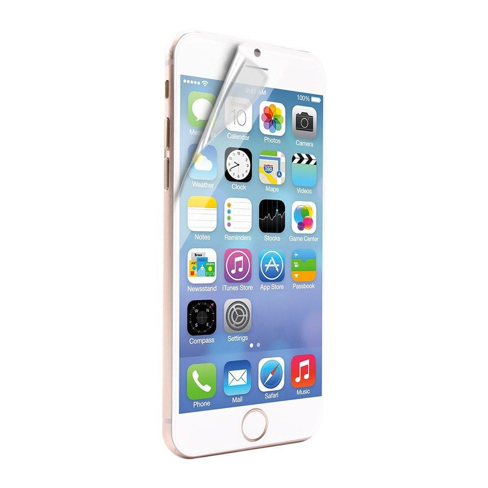 JCPal iClara Classic Screen Protector for iPhone