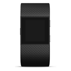 Fitbit Surge