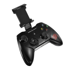 Mad Catz C.T.R.L.i MFi Mobile Gamepad