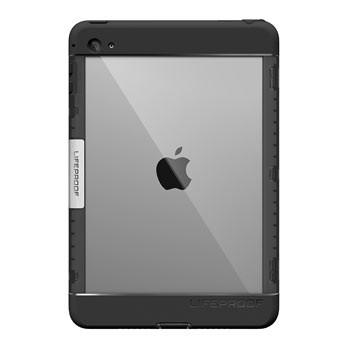 LifeProof Nüüd for iPad mini 4