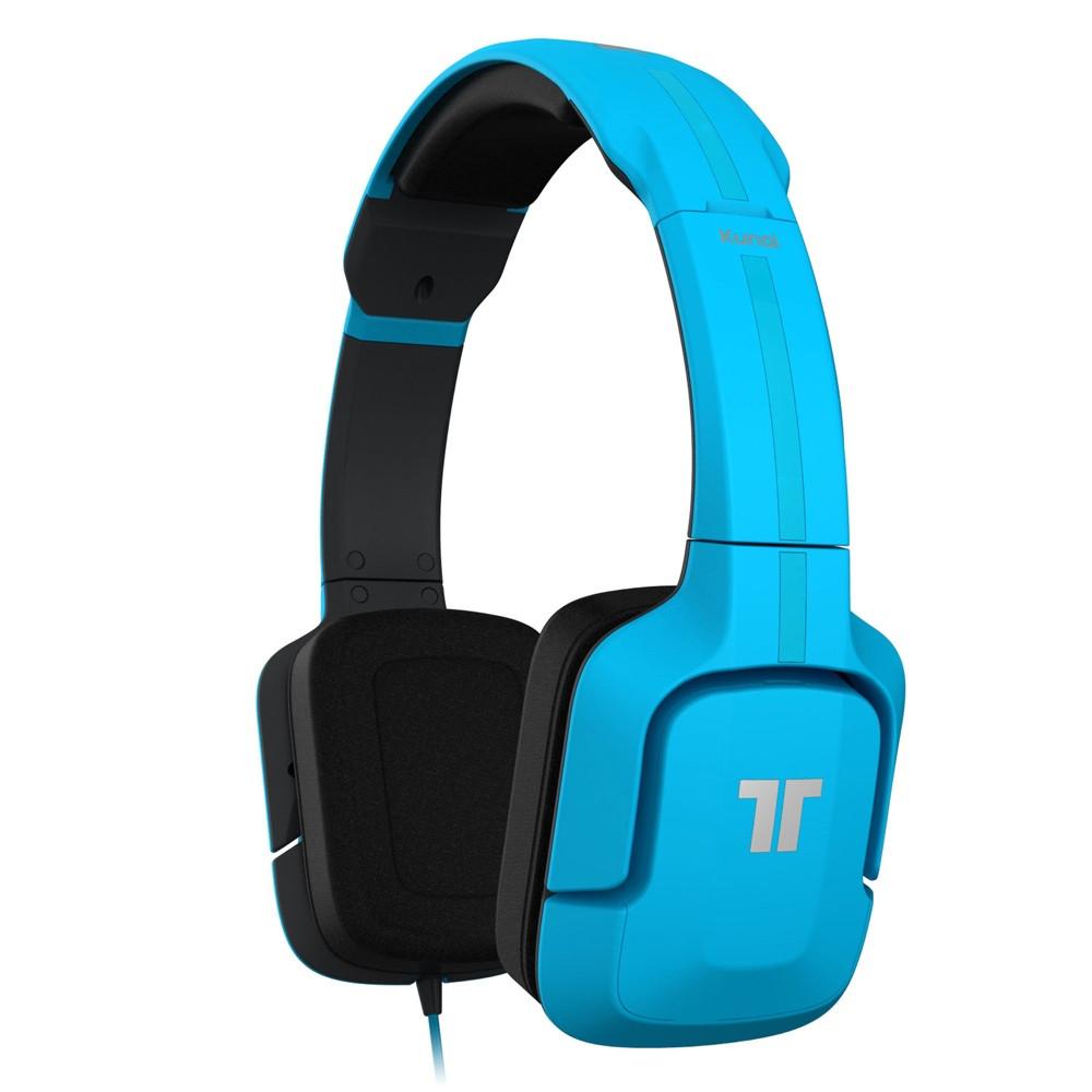 TRITTON Kunai Stereo Headset