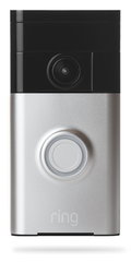 Ring Wi-Fi Video Doorbell