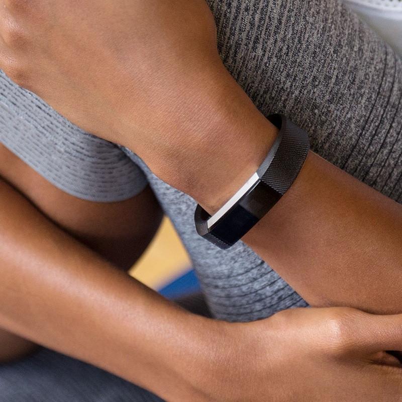 Fitbit Alta