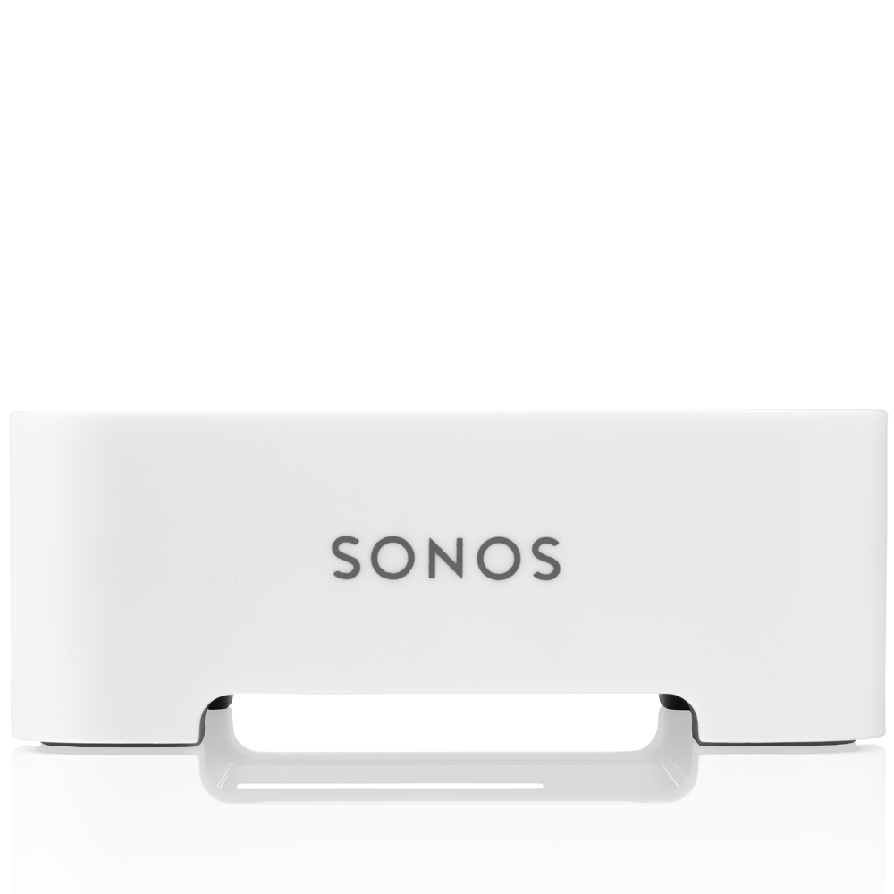 Sonos BRIDGE