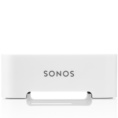 Sonos BRIDGE