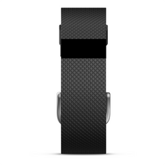 Fitbit Charge HR