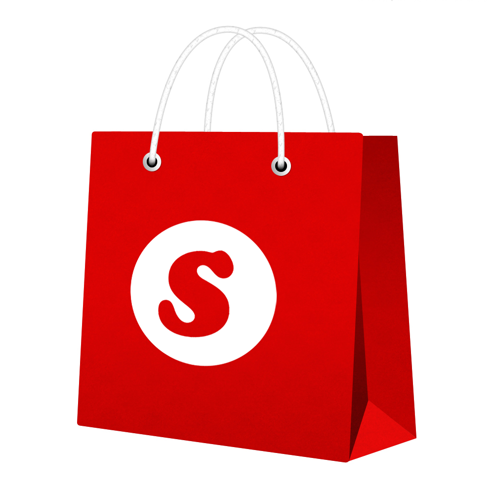 Sales Order 1433569