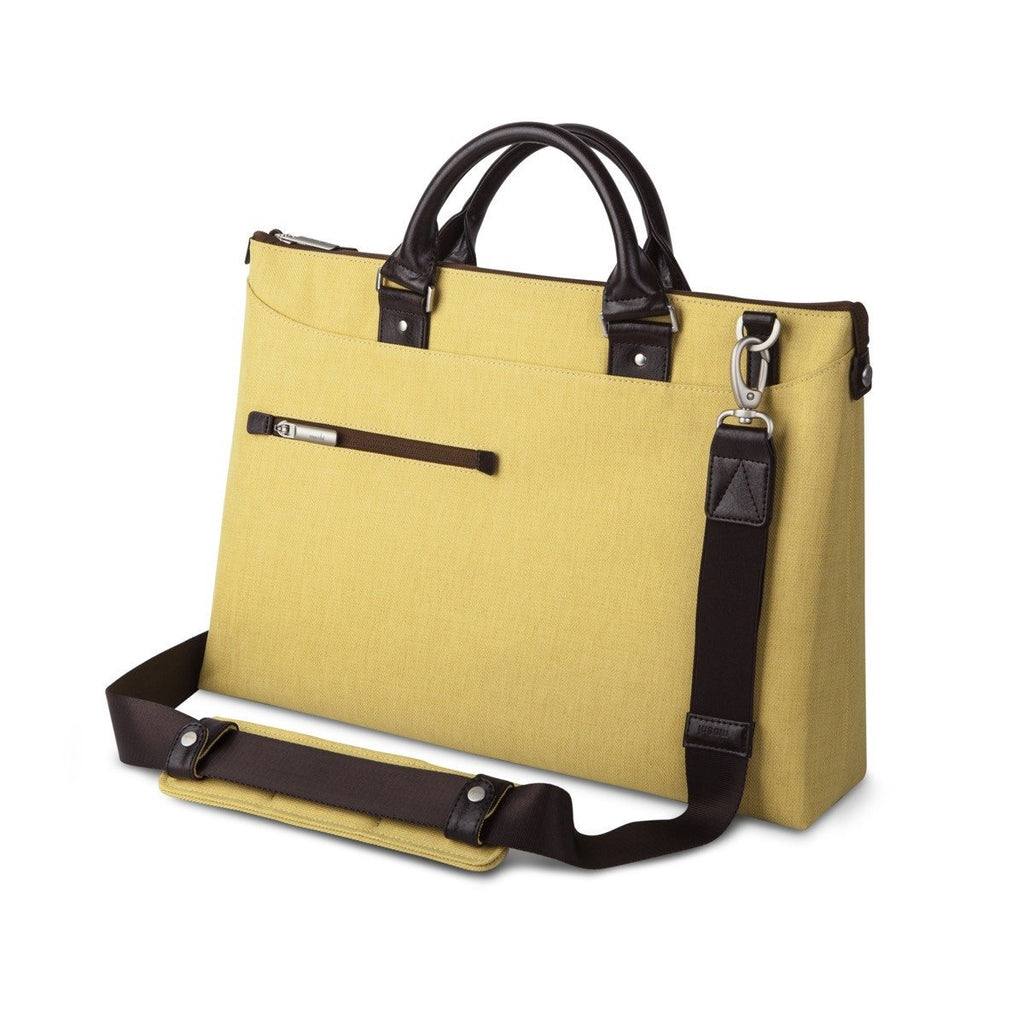 Moshi Urbana Briefcase