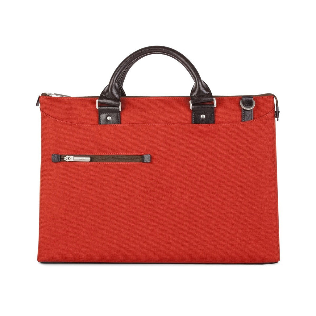 Moshi Urbana Briefcase