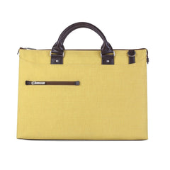 Moshi Urbana Briefcase