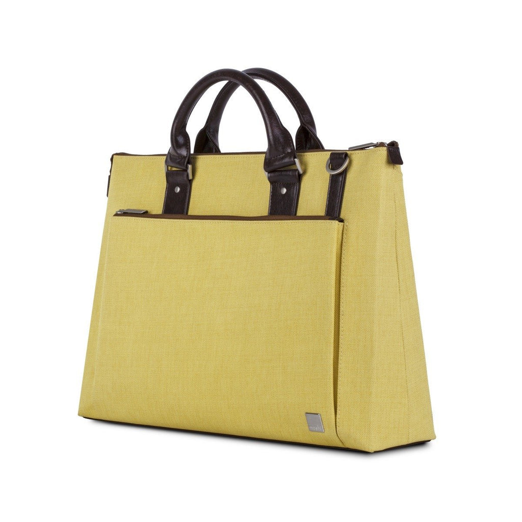 Moshi Urbana Briefcase
