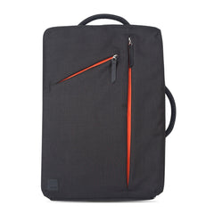 Moshi Venturo Slim Laptop Backpack