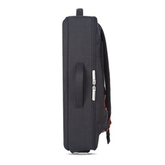 Moshi Venturo Slim Laptop Backpack