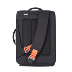 Moshi Venturo Slim Laptop Backpack
