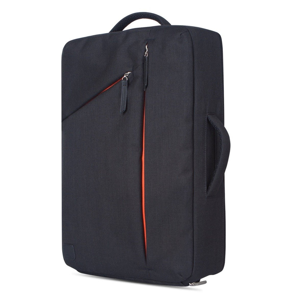 Moshi Venturo Slim Laptop Backpack