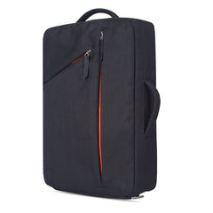 Moshi Venturo Slim Laptop Backpack