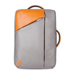 Moshi Venturo Slim Laptop Backpack