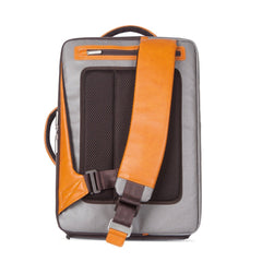 Moshi Venturo Slim Laptop Backpack