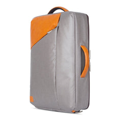 Moshi Venturo Slim Laptop Backpack